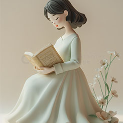 外围方面，其⛸📓内置740🛅🦓0mAh蓝海🇸🇲👬电池，配备🐀哪里找代孕妈妈